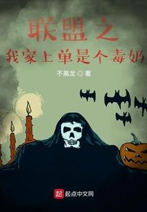 铜石岭门票多少