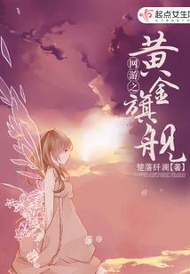 南康哪里最值得去