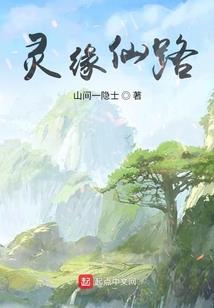 台江旅游公司