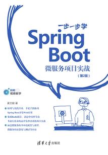 济源到江苏自驾路线攻略