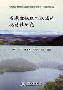 个人开设旅游公司合法吗