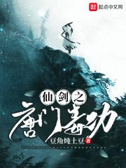 旅游黄果树瀑布攻略