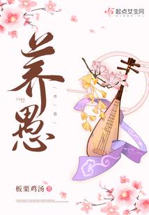 国庆期间哪里不加价旅游
