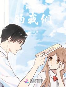 库里南适合旅游吗