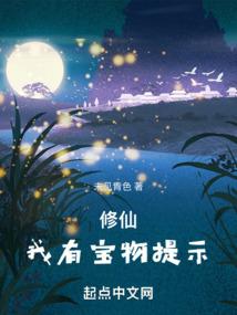 q7和途锐哪个适合自驾