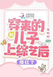 甘肃旅游度假区规划案例