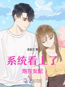 旅游卡惠民卡项目有哪些