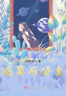 赤城过年哪里好玩