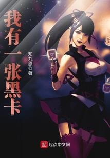 丰乐湖旅游区