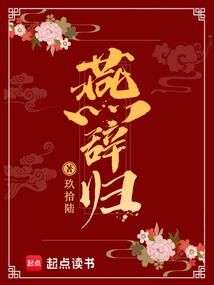 张掖旅游季节