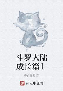 祖庙必去景点推荐语句