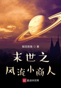 江西旅游导游价格查询