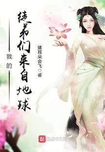 甘肃到山西自驾游