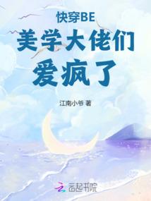 甘肃河西的旅游景点有