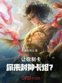 打卡式旅游地图怎么做