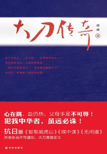 徐州冬天最佳旅游时间表
