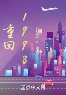 杭州9月适合旅游吗