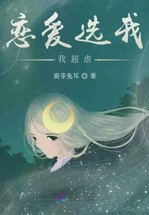 旅游度假区具备