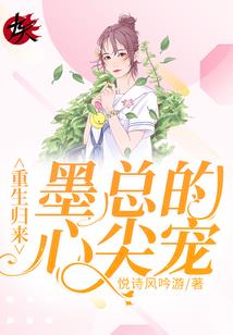 桂林阳朔旅游必备品推荐