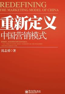 兴义必去餐厅电话地址