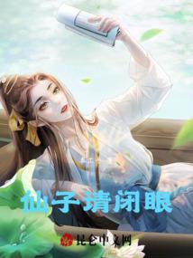 中国求婚旅游景点