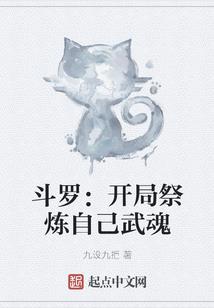 法国旅游团价位