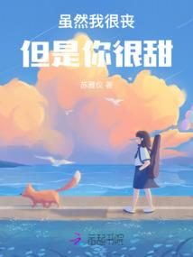 99瀑布值得去吗