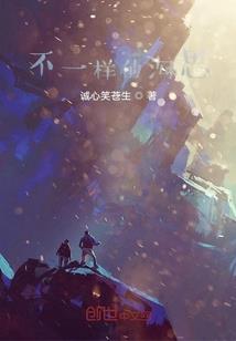 长沙三天旅游完整攻略