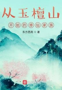 河北旅游公厕价格查询