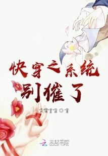 跟团旅游套票价格