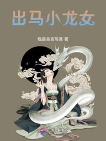 巨野哪里花店好玩
