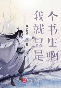 北海旅游哪里适合拍照