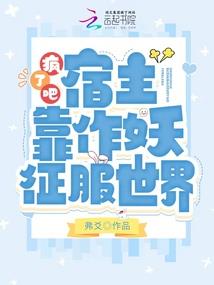 山西忻州旅游住宿攻略图