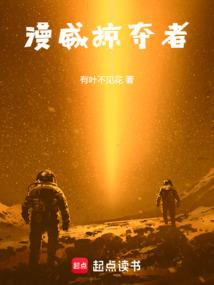 德国旅游去哪里玩