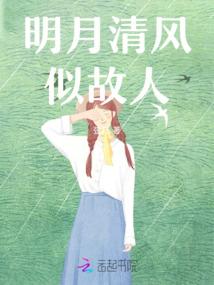 甘南敦煌旅游景点