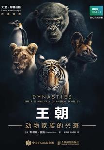 新疆旅游攻略必去景点
