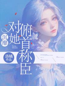 徐州有哪些山值得去