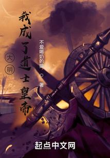 浪中哪里好玩