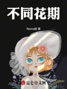 除了网吧哪里好玩