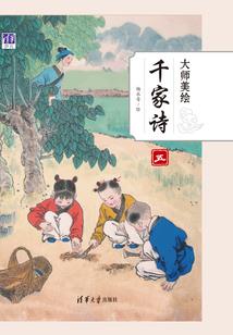国外旅游景点价格低