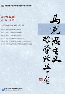 威海旅游度假区摄影