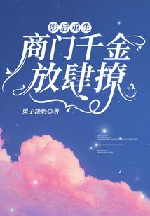 哪个旅游app有路线