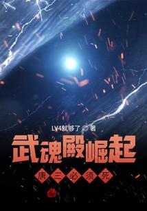 山东旅游大连旅游攻略路线