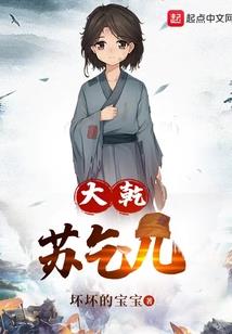 云南旅游单价多少