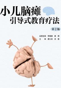 玉林最值得去的建筑景点