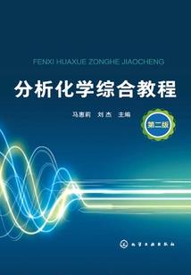 新西兰有哪几种旅游签证