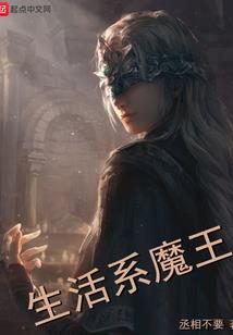 昆明旅游展览会时间表