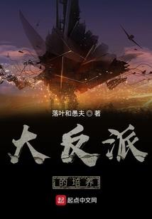 缙云瀑布旅游攻略住宿