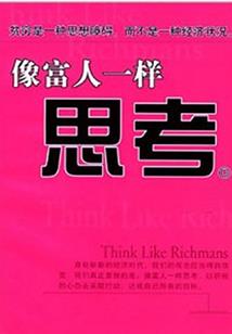 去陇南途经哪里旅游