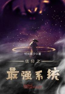 度假村北京旅游推荐